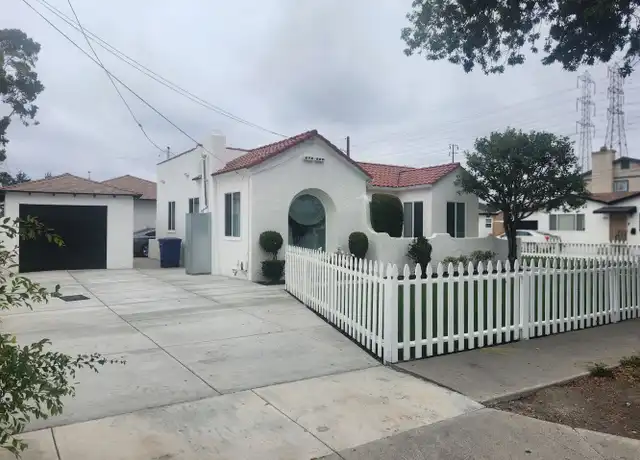 Property at 8809 Rose St Unit 8807, Bellflower, CA, 90706, 2 beds, 1 bath, [object Object]