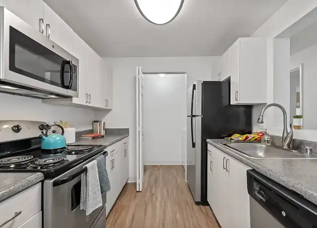 Property at 365 N Whitewater Park Blvd, Boise, ID, 83702, 1-3 bed, 1-2 bath, [object Object]