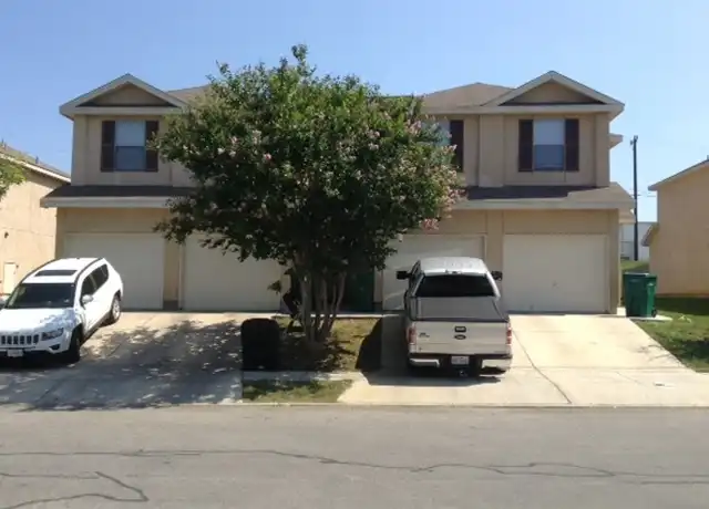 Property at 10827 Mathom Lndg Unit 3, Universal City, TX, 78148, 3 beds, 2 baths, [object Object]