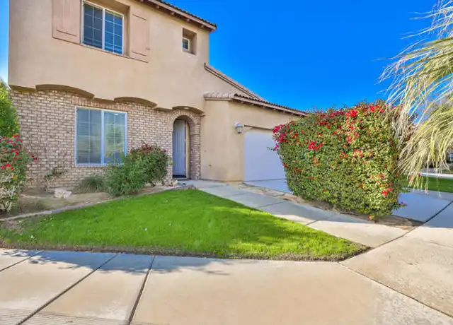Property at 42753 Della Pl, Indio, CA, 92203, 4 beds, 3 baths, [object Object]