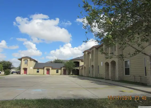 Property at 702 Sonesta Dr Unit G, Harlingen, TX, 78550, 1 bed, 1 bath, [object Object]