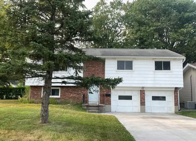 Property at 35 Tomcyn Dr, Buffalo, NY, 14221, 4 beds, 1.5 baths, [object Object]