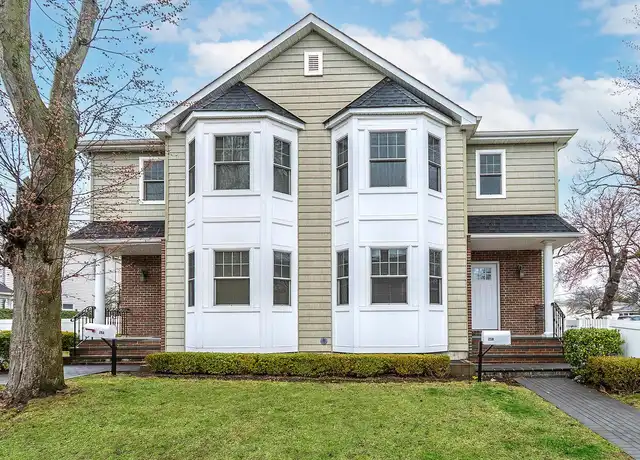 Property at 25 Corchaug Ave, Port Washington, NY, 11050, 3 beds, 2.5 baths, [object Object]