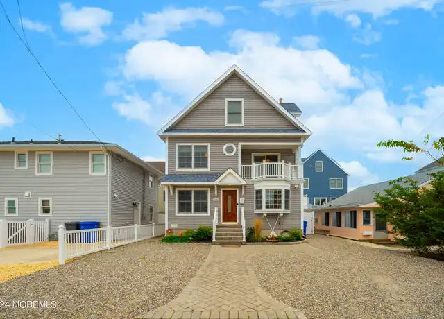 Property at 219 3rd Ave, Seaside Heights, NJ, 08751, 4 beds, 3 baths, [object Object]
