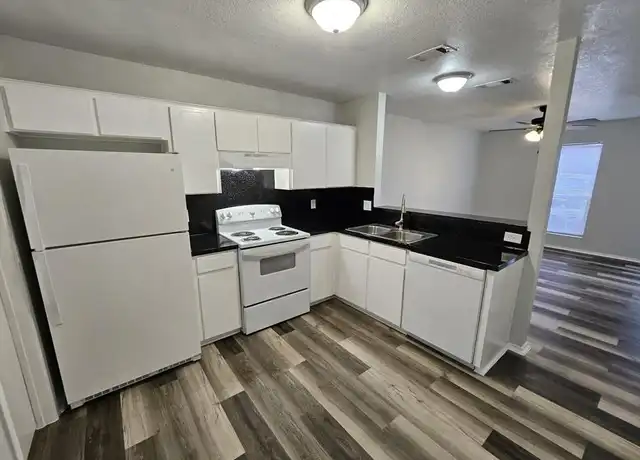 Property at 1710 Old FM 440 Rd Unit C, Killeen, TX, 76549, 2 beds, 1.5 baths, [object Object]