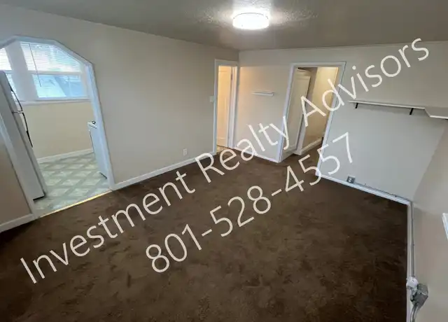 Property at 659 E 200 S, Salt Lake City, UT, 84102, 1 bed, 1 bath, [object Object]