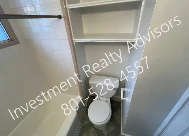 Property at 659 E 200 S, Salt Lake City, UT, 84102, 1 bed, 1 bath, [object Object]