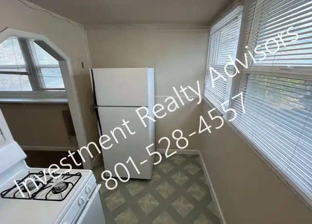 Property at 659 E 200 S, Salt Lake City, UT, 84102, 1 bed, 1 bath, [object Object]
