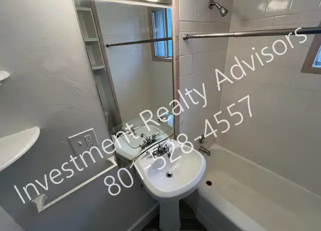 Property at 659 E 200 S, Salt Lake City, UT, 84102, 1 bed, 1 bath, [object Object]
