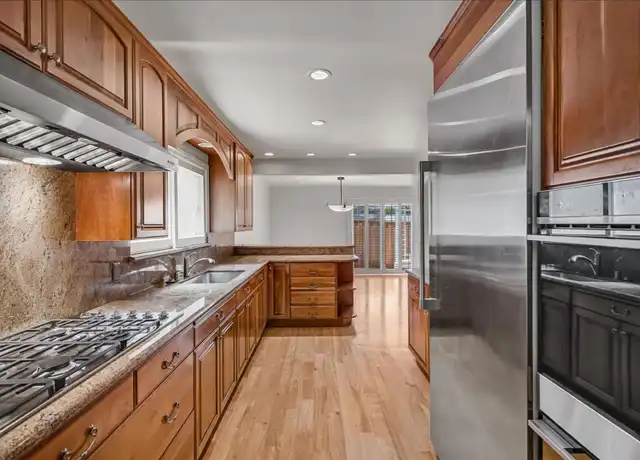 Property at 444 Richmond Dr, Millbrae, CA, 94030, 3 beds, 2.5 baths, [object Object]