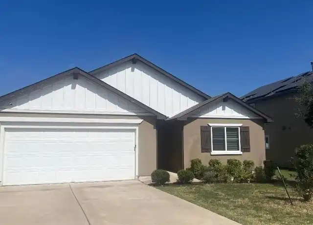 Property at 11200 Players Path, Austin, TX, 78747, 3 beds, 2 baths, [object Object]