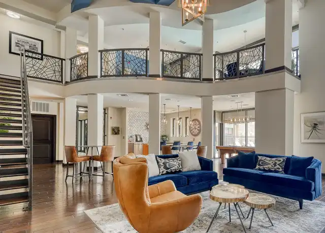 Property at Artessa at Quarry Village - 300 E Basse Rd, San Antonio, TX, 78209, 1-3 bed, 1-3 bath, [object Object]