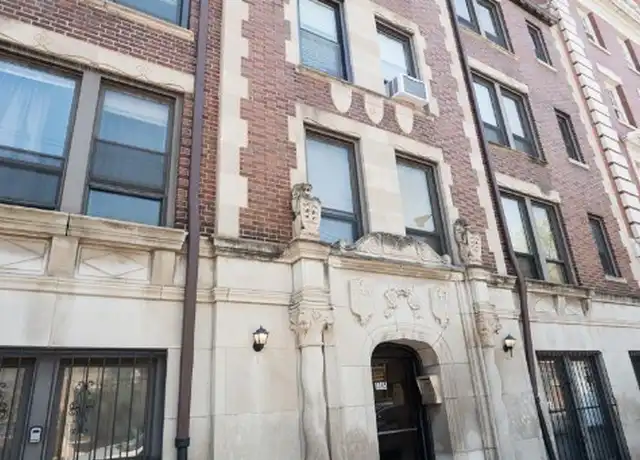 Property at 3345 N Marshfield Ave Unit 207, Chicago, IL, 60657, 0 beds, 1 bath, [object Object]