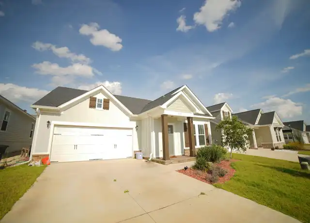 Property at 219 Bienville Pl, Tallahassee, FL, 32317, 4 beds, 2.5 baths, [object Object]