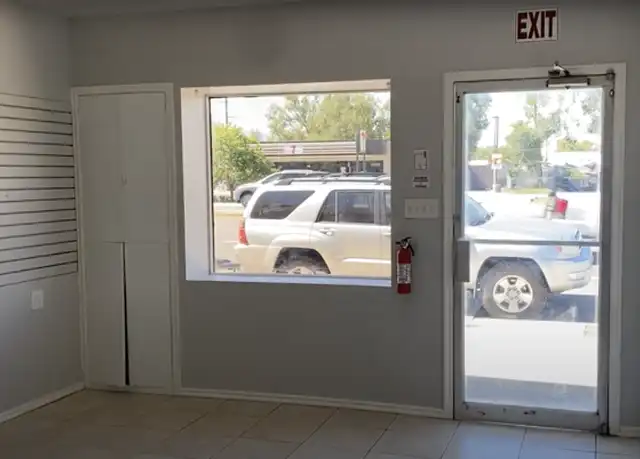 Property at 2641 S State St Unit A, South Salt Lake, UT, 84115, 0 beds, 1 bath, [object Object]