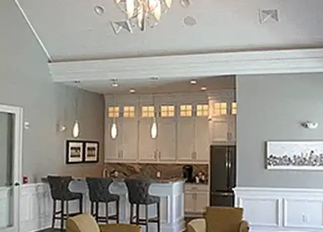 Property at Cedar Park Community - 199 Cedar Park Blvd, Easton, PA, 18042, 1-4 bed, 1-4 bath, [object Object]