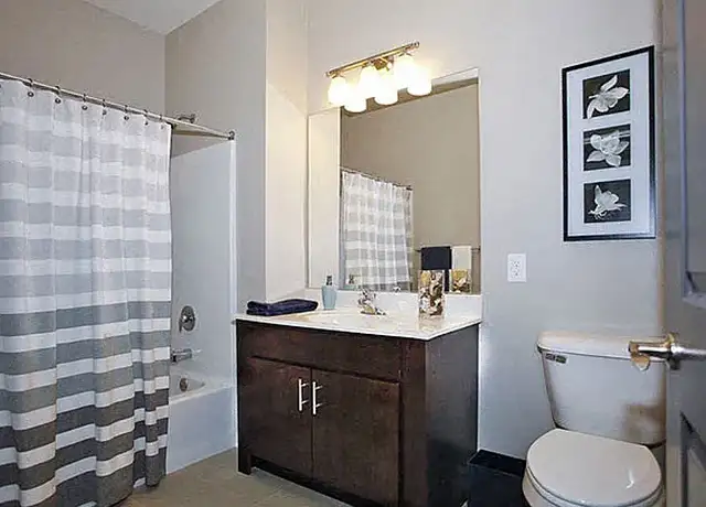 Photo of 199 Cedar Park Blvd, Easton, PA 18042