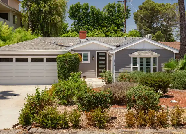 Property at 5215 Norwich Ave, Sherman Oaks, CA, 91411, 4 beds, 3.5 baths, [object Object]