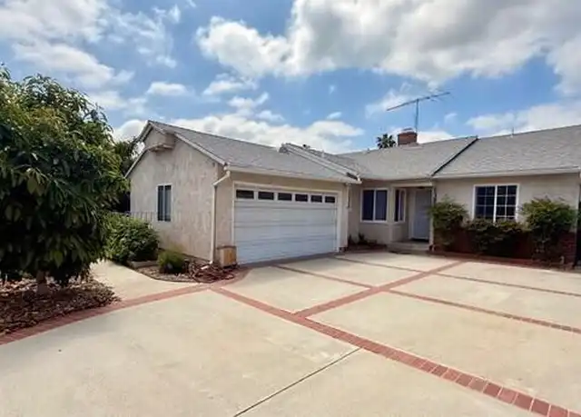 Property at 13628 Addison St, Sherman Oaks, CA, 91423, 3 beds, 3 baths, [object Object]