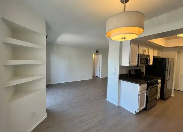 Property at Craner Villa - 4824 Craner Ave, North Hollywood, CA, 91601, 2 beds, 2 baths, [object Object]