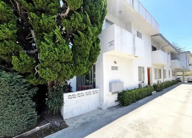 Property at 1933 Pelham Ave Unit 2, West Los Angeles, CA, 90025, 0 beds, 1 bath, [object Object]