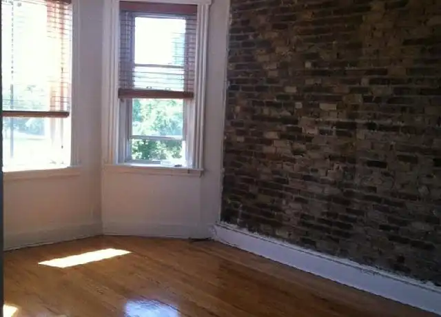 Property at 151 Park Dr Unit 31, Boston, MA, 02215, 1 bed, 1 bath, [object Object]