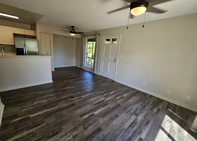 Property at 140 Uwapo Rd Unit 18-204, Kihei, HI, 96753, 2 beds, 1.5 baths, [object Object]