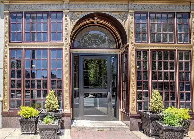 Property at Walnut Hill Apartments - 4111 Walnut St, Philadelphia, PA, 19104, 0 beds, 1 bath, [object Object]