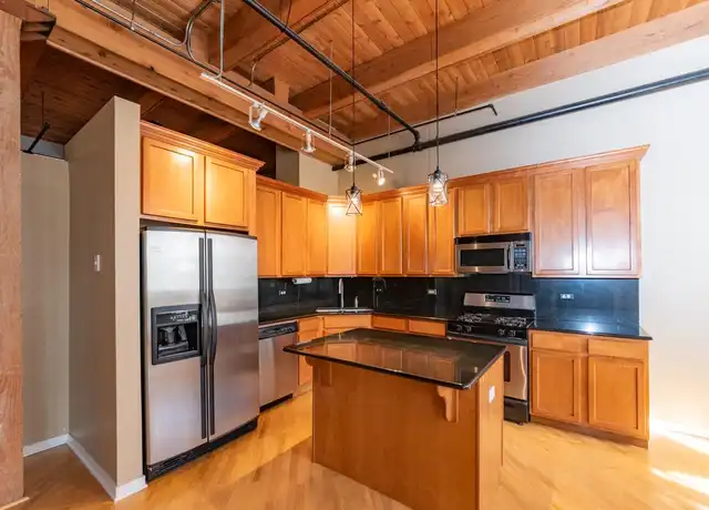 Property at 1740 N Maplewood Ave, Chicago, IL, 60647, 2 beds, 2 baths, [object Object]