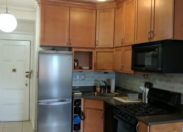 Property at 8 Garrison St #705, Boston, MA, 02116, 0 beds, 1 bath, [object Object]