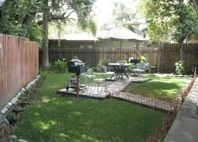 Property at Wright Avenue Apartments - 819 Wright Ave, Pasadena, CA, 91104, 1 bed, 1 bath, [object Object]
