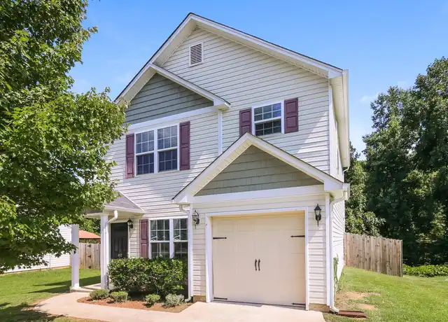 Property at 417 Randolph Dr, Clayton, NC, 27520, 3 beds, 2 baths, [object Object]