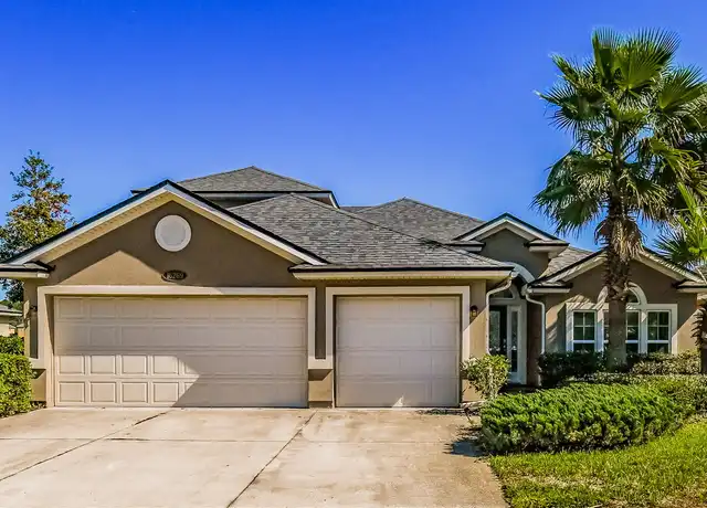 Property at 16269 Stanis Ct, Jacksonville, FL, 32218, 5 beds, 3 baths, [object Object]