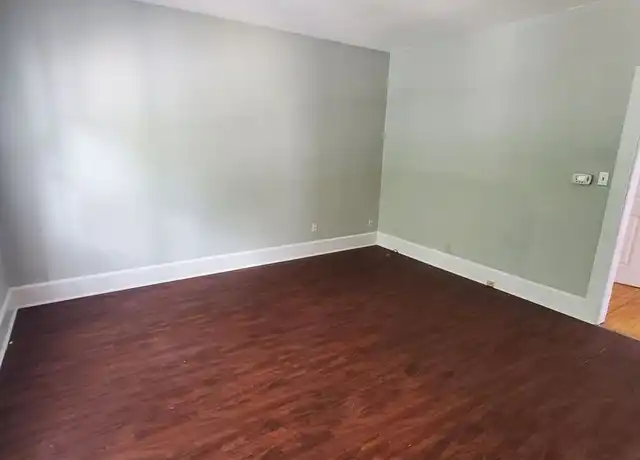 Property at 110 W Center St, Milwaukee, WI, 53212, 3 beds, 1 bath, [object Object]