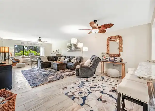 Property at 9901 Sunset Cove Ln #217, Fort Myers, FL, 33919, 2 beds, 2 baths, [object Object]