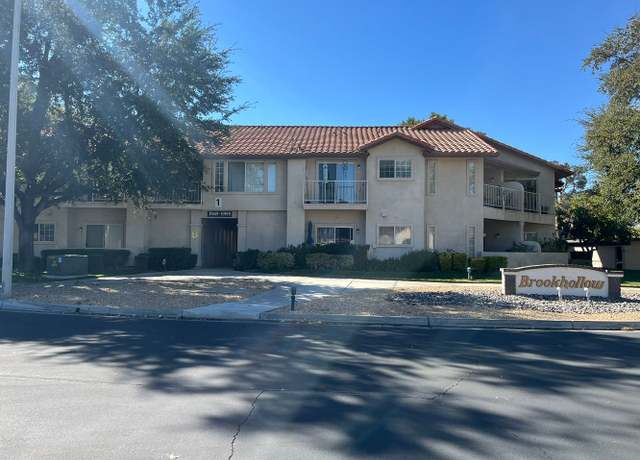 Photo of 19165 Palo Verde Dr, Apple Valley, CA 92308