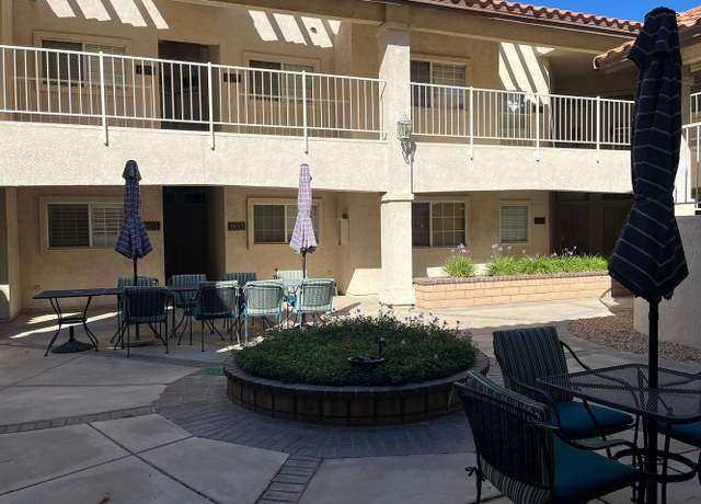 Photo of 19165 Palo Verde Dr, Apple Valley, CA 92308