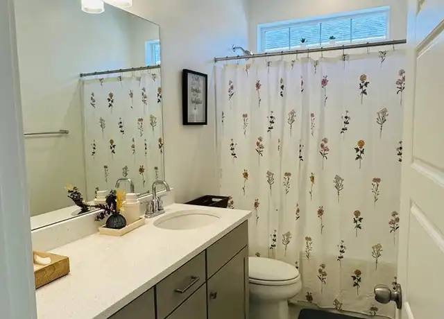 Property at 6086 W Esker Terrace Ln, West Jordan, UT, 84081, 4 beds, 3 baths, [object Object]
