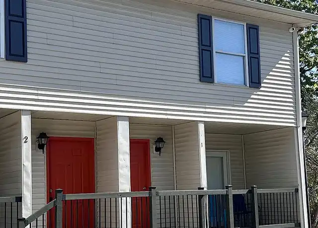 Property at The Stapleton - 1136 W 17th St, Bloomington, IN, 47404, 3 beds, 3.5 baths, [object Object]