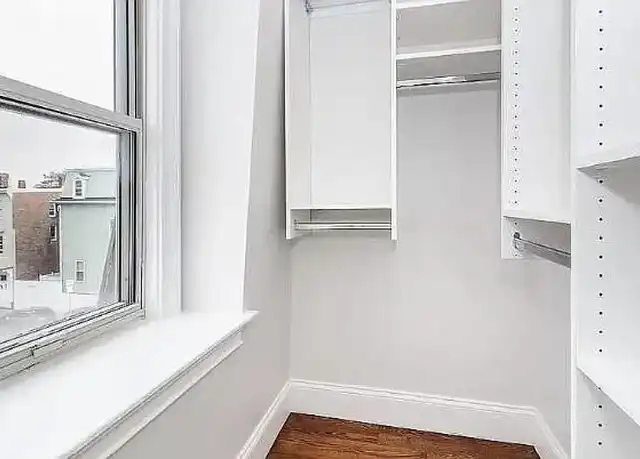 Property at 247 Lexington St, East Boston, MA, 02128, 2 beds, 2 baths, [object Object]