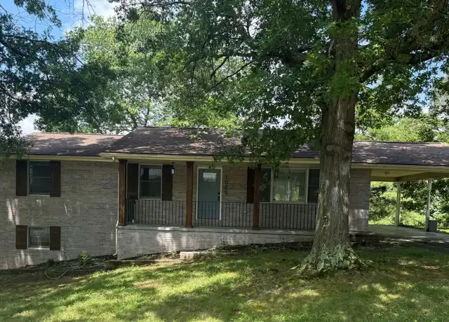 Property at 1000 Harwich Pl, Kingsport, TN, 37660, 3 beds, 2.5 baths, [object Object]