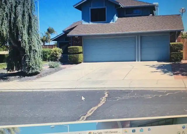 Property at 1585 Denese Ct, Manteca, CA, 95337, 4 beds, 3 baths, [object Object]