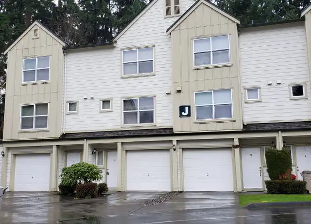 Property at 1600 121st St SE Unit J102, Everett, WA, 98208, 2 beds, 2.5 baths, [object Object]