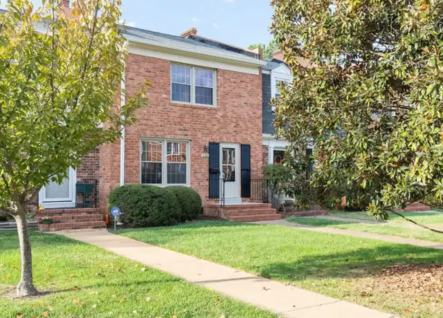 Property at 2180 Kingsbrook Dr, Henrico, VA, 23238, 2 beds, 2 baths, [object Object]