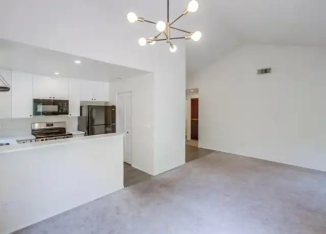 Property at 11215 Avenida de los Lobos Unit D, San Diego, CA, 92127, 2 beds, 2 baths, [object Object]