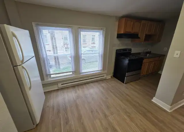 Property at 4717 Longshore Ave Unit 1R, Philadelphia, PA, 19135, 1 bed, 1 bath, [object Object]