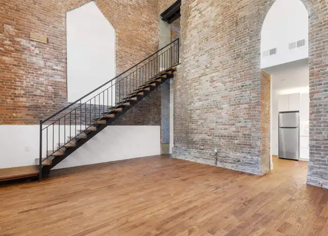 Property at 380 Montgomery St Unit 1110, Jersey City, NJ, 07302, 1 bed, 2 baths, [object Object]