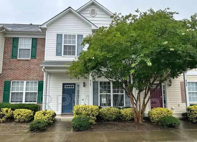 Property at 8307 Glenwood Springs Ct, Raleigh, NC, 27616, 3 beds, 2.5 baths, [object Object]