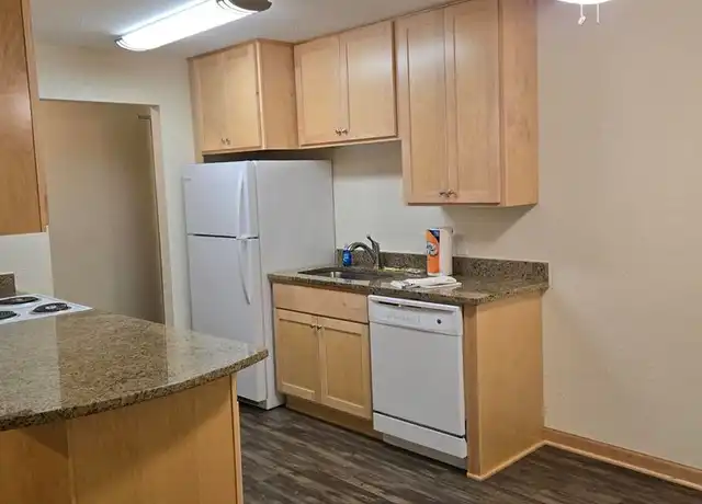 Property at 501 E Burnsville Pkwy Unit 107, Burnsville, MN, 55337, 2 beds, 2 baths, [object Object]