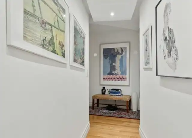 Property at 5 E 22nd St Unit 9J, New York, NY, 10010, 2 beds, 2 baths, [object Object]